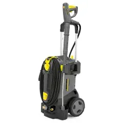 Nettoyeur haute pression 2600W HD 5/13 C+ – KÄRCHER – 15209210 Remise