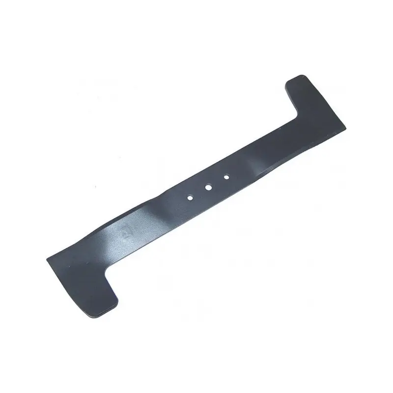 66070440R – Lame mulching 51cm pour tondeuse OLEO MAC Expédition Rapide