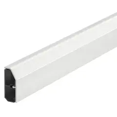 Populaire Canal à plinthe SL 2050 – OBO BETTERMANN – 6132193