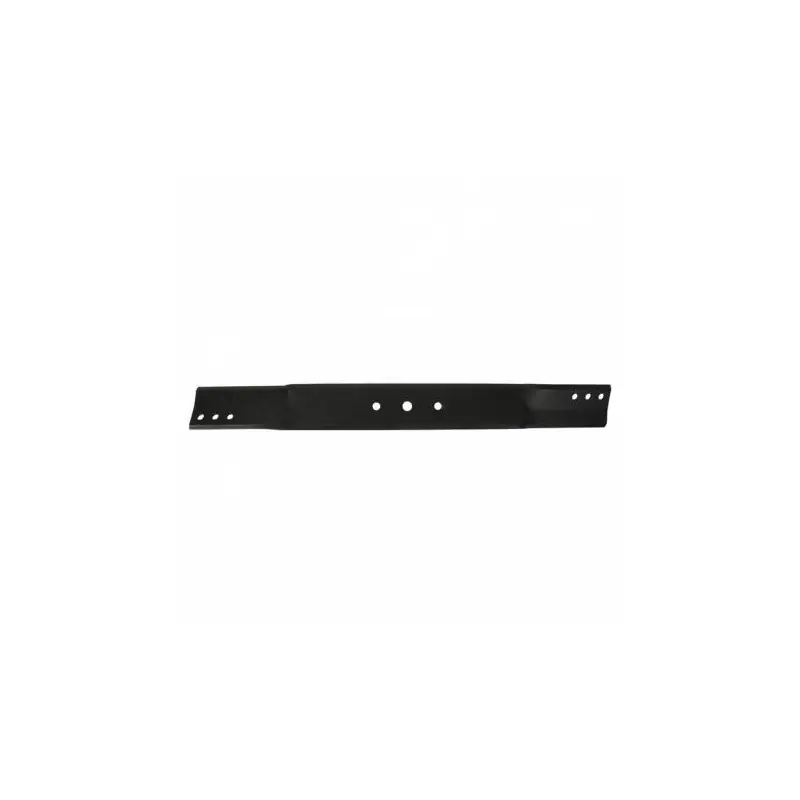 Meilleur Prix 66110594R – Lame Mulching pour Tondeuse OLEO-MAC