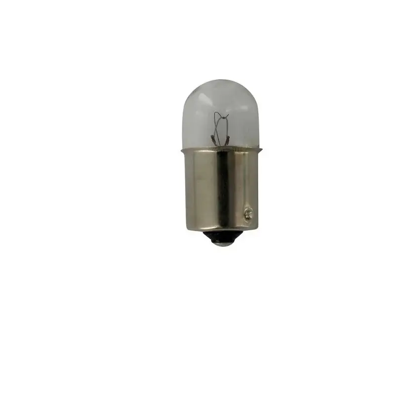 Ampoule UNIVERSELLE type graisseur 24V – 5W Petit Prix