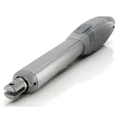 Commander Maintenant Vérin électromécanique autobloquant – TAU – 650ARM225