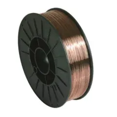 Prix Promo Fil massif 1mm acier SG2 – BRITSOUD – BS100D200