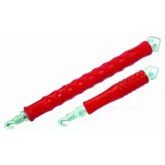 Authentique Lieur professionnel L20cm – TALIAPLAST – 461300