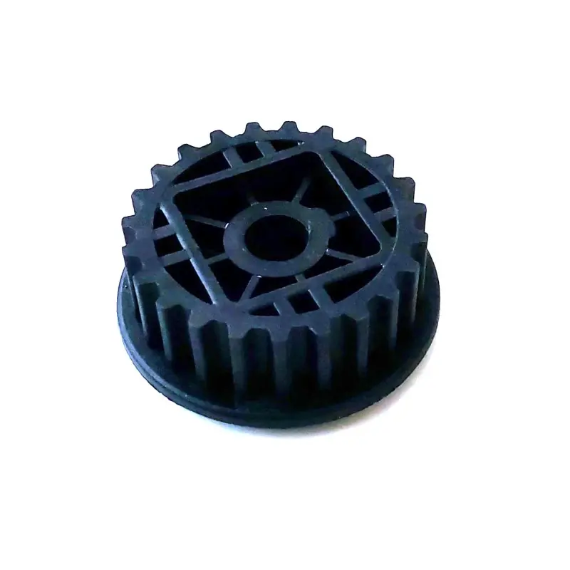 6710 – Poulie Crantée pour Scarificateur OUTILS WOLF Prix Cassé
