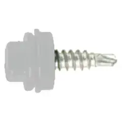 Vis couture E-VS BOHR TX RS 14 4,8x20mm RAL7016 – BATIFIX – ZBTXRS144920 Acheter Direct
