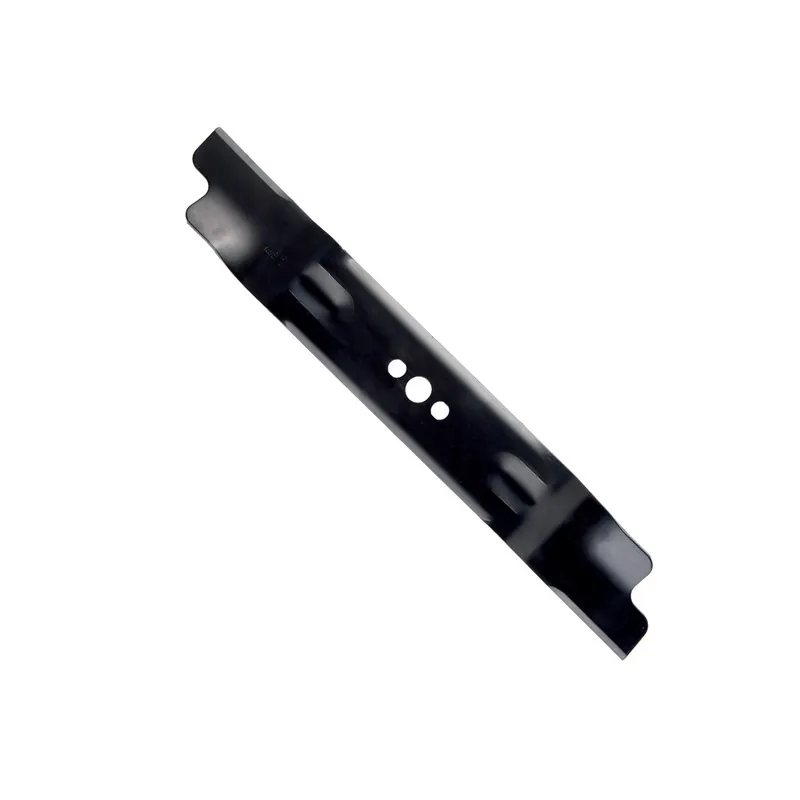 Lame tondeuse pour Marazzini Erma 46 53 1211 017 coupe 46 cm Usine Directe