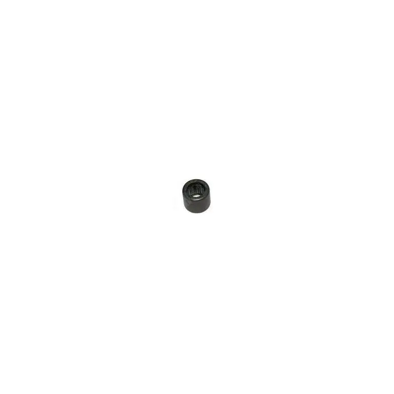 Promotion 671104001 – Roulement à aiguilles pour tronconneuse Homélite – Ryobi (8×12,7x11mm)