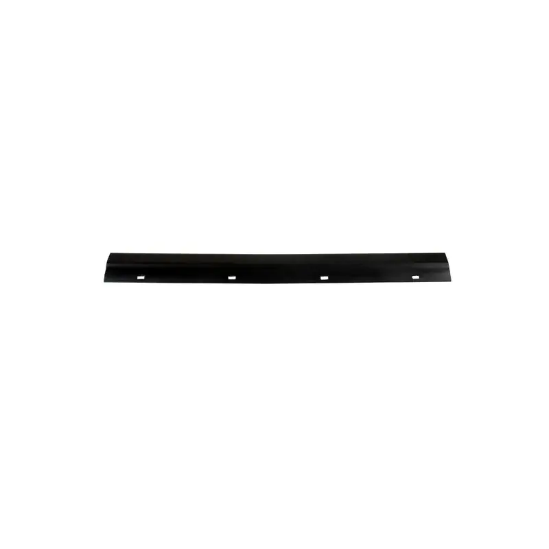 Grattoir pour chasse neige SNAPPER 18637 – 18764 – 28427 – 1-8637 – 1-8764 Achat Immédiat