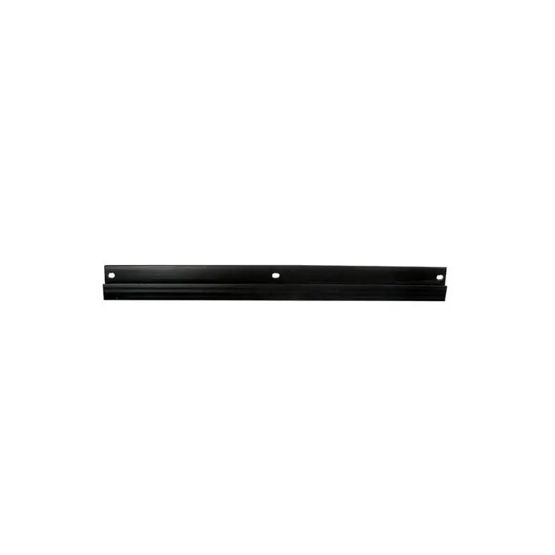 Grattoir pour chasse neige JACOBSEN – JOHN DEERE 991296 – 990385 – JA991301 – PT2254 Super Prix