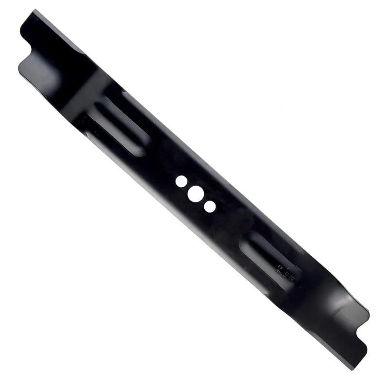 Vente Directe Lame tondeuse pour Marazzini Erma 753 10700100 coupe 52,5 cm