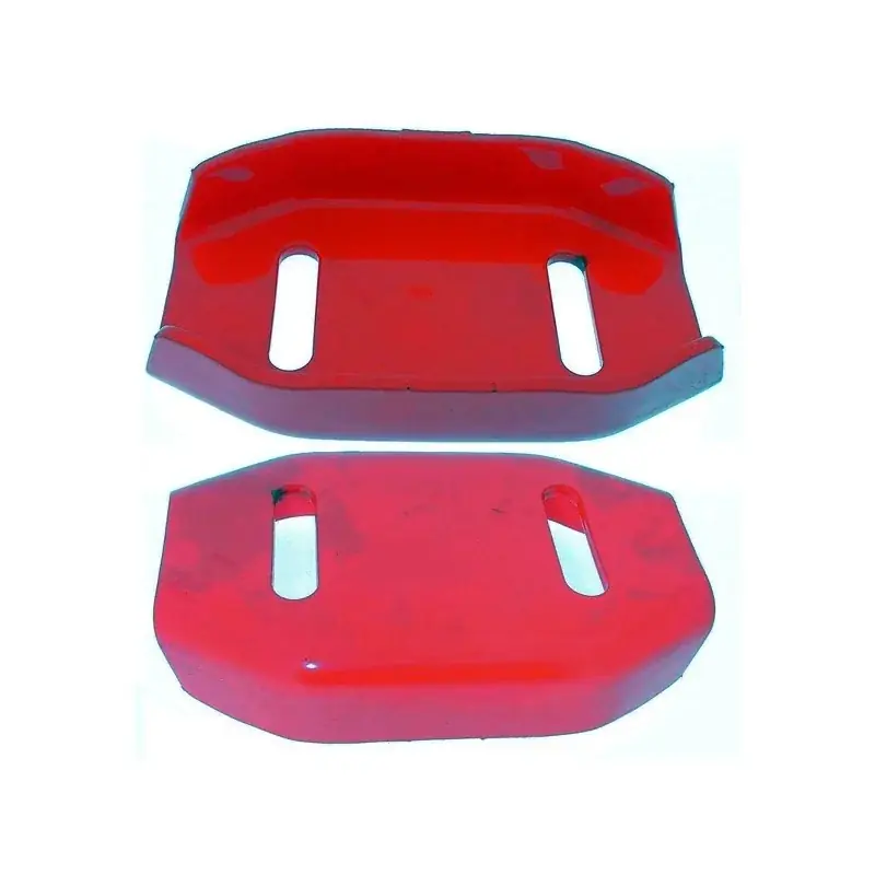 Soldes Sabot pour chasse neige ARIENS 02483851 – 02483859 – 01016500