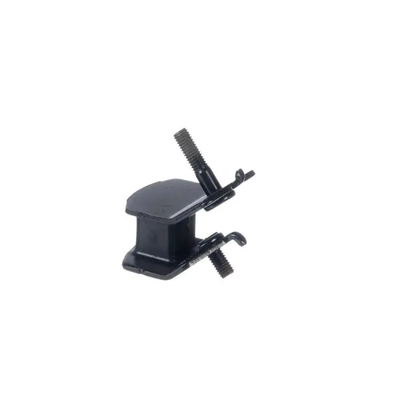 Produit De Marque 68328-ZB2-000 – Caoutchouc inférieur pour Moteur HONDA