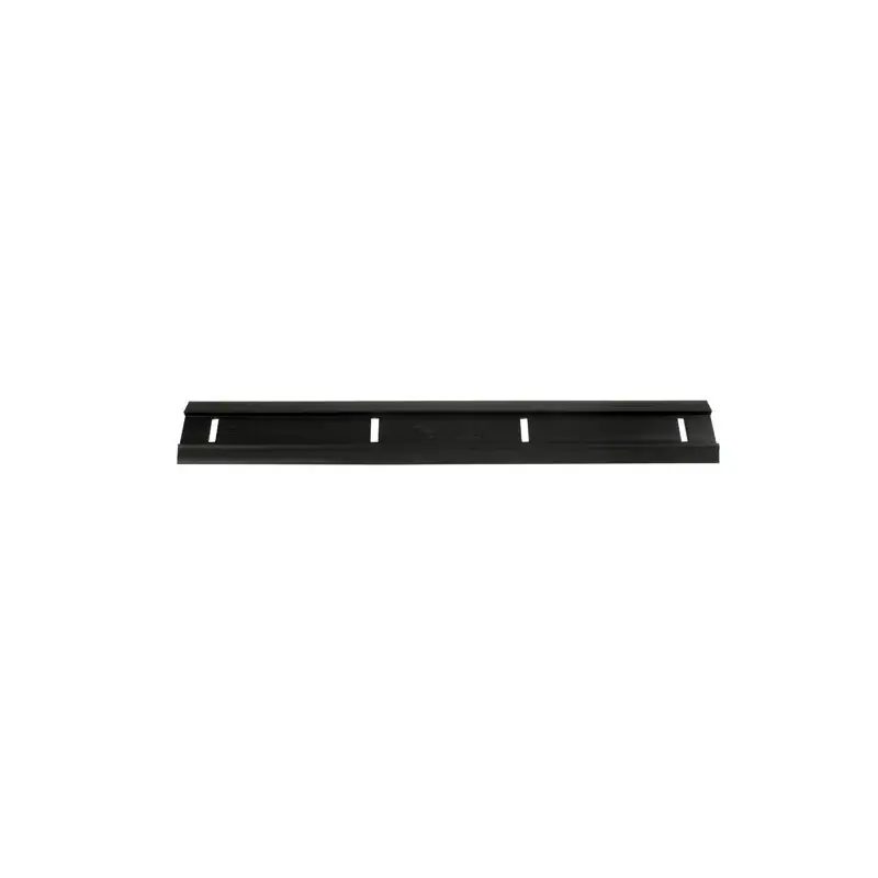 Grattoir pour chasse neige MTD 731-1033 – 7311033 Prix Bas