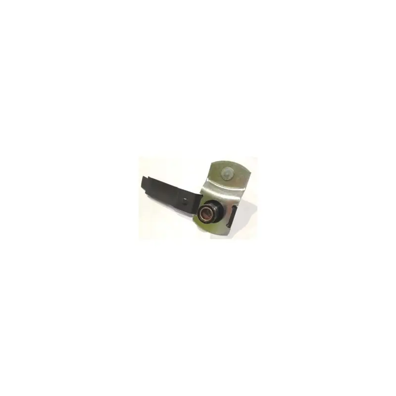 Dernier Modèle 687-02122 – Levier de réglage de hauteur de coupe Gauche pour tondeuse MTD