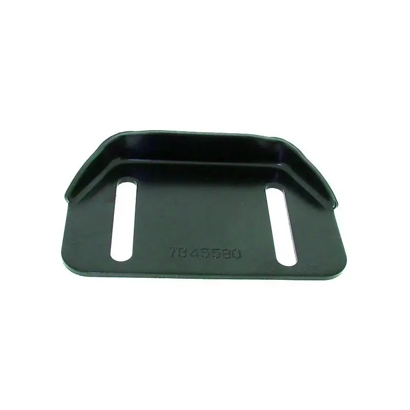 Sabot pour chasse neige MTD 784-5580-0637 – 78455800637 Bon Marché