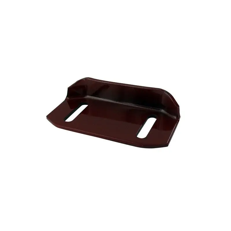 Sabot pour chasse neige SNAPPER 37982 – 3-7982 Authentique