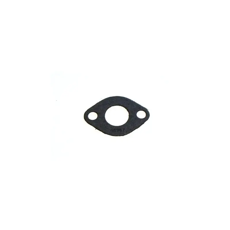 Bon Marché 68987 – Joint d‘admission pour moteur BRIGGS ET STRATTON