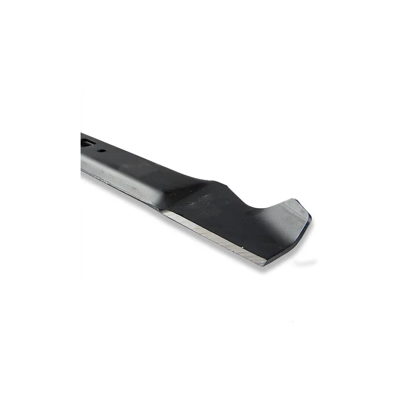 Lame tondeuse pour MTD 20&Prime; N°942-0640 coupe 50,8 cm Dernier Modèle