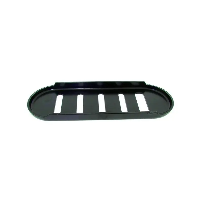 Dernière Chance Sabot pour chasse neige MTD 784-5038B-0637 – 784-5038A – 7845038A – 7845038B637