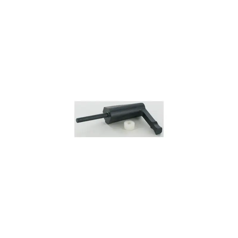 690023 – Axe de Starter pour moteur BRIGGS et STRATTON Achat Immédiat
