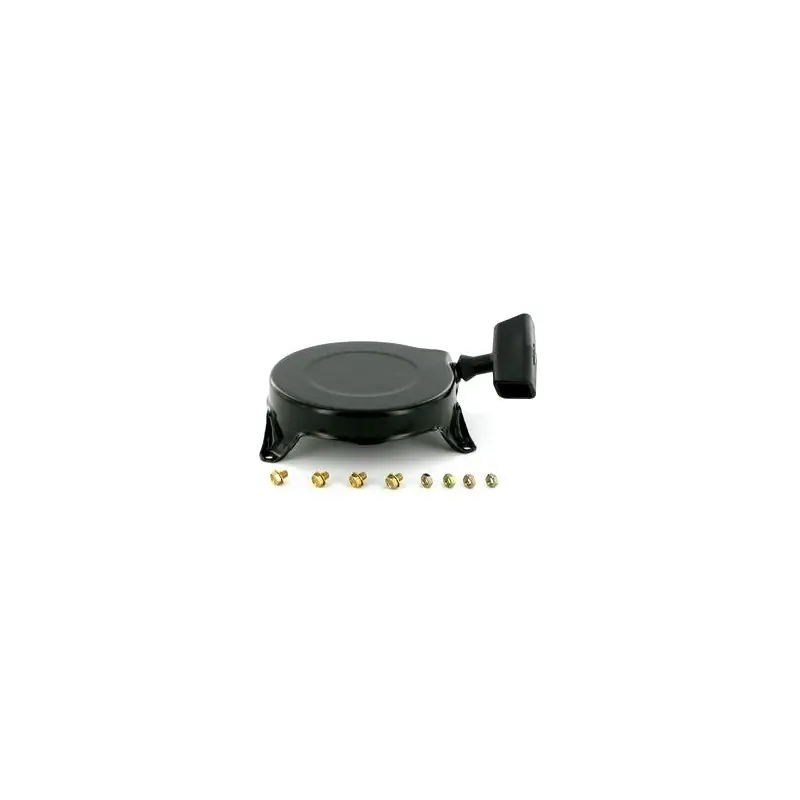 690101 - Lanceur Complet pour Moteur BRIGGS ET STRATTON Commander Maintenant