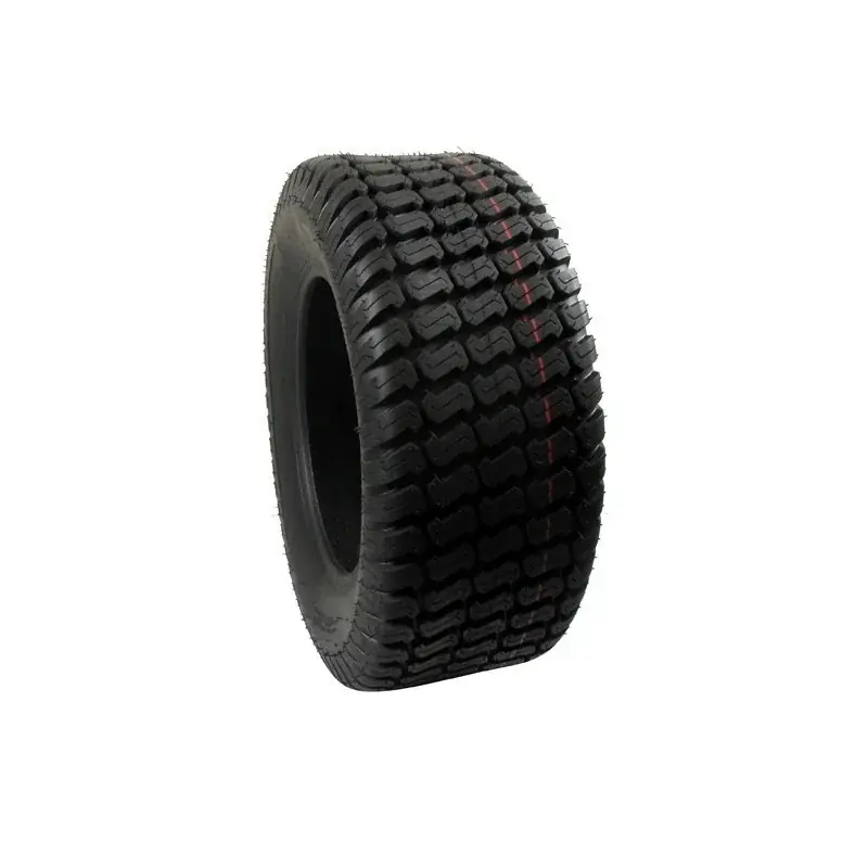 Pneu gazon 23 x 950 – 12 Tubeless (4 plis) Commande En Gros