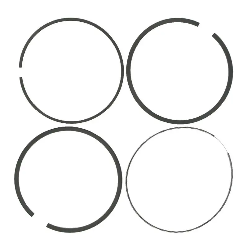 Livraison Express 690162 – Jeu de Segments pour Moteur BRIGGS et STRATTON