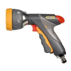 Pistolet d‘arrosage Multi Spray Pro – HOZELOCK – 26940000 Prix Réduit