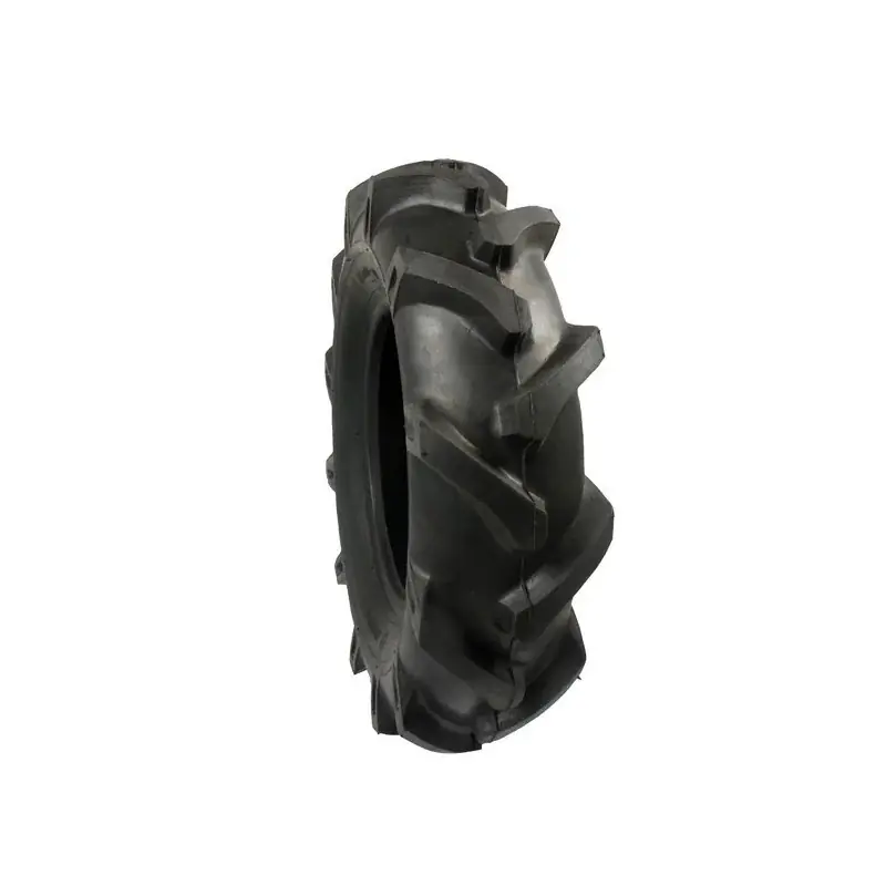 Vente Directe Pneu agraire 400 x 4 (4 plis)