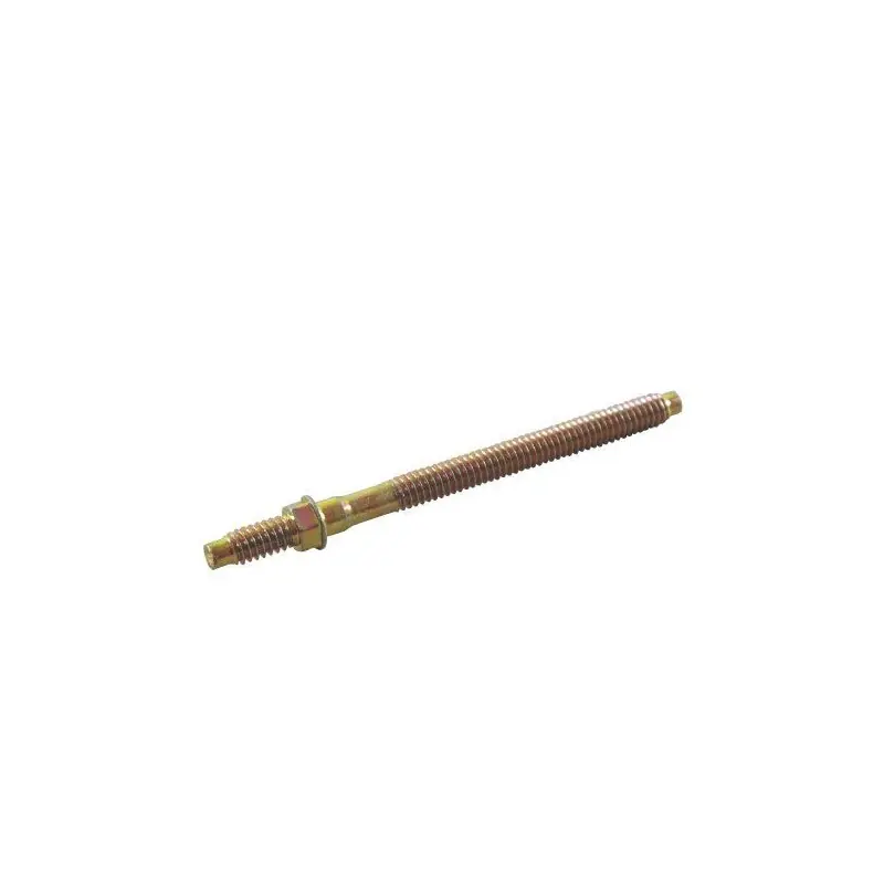 Offre Spéciale 690227 – Goujon de Carburateur pour moteur BRIGGS et STRATTON