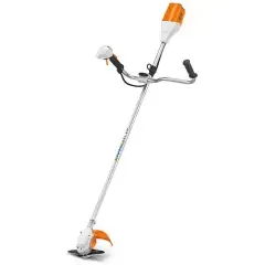 Populaire Débroussailleuse à batterie FSA 90 (sans batterie ni chargeur) – STIHL – 4863-200-0025