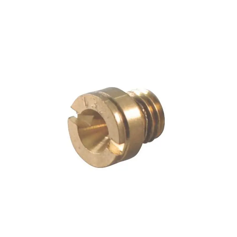 Promotion Saisonnière 690232 – Gicleur Principal pour moteur BRIGGS et STRATTON