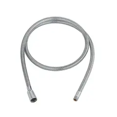 Flexible RELEXAFLEX pour mitigeurs d‘évier – GROHE – 46092000 Offre Exclusive