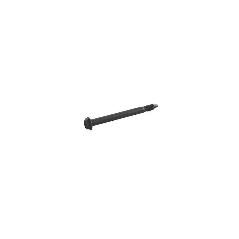 Promotion 690244- Vis Epaulée pour moteur BRIGGS et STRATTON