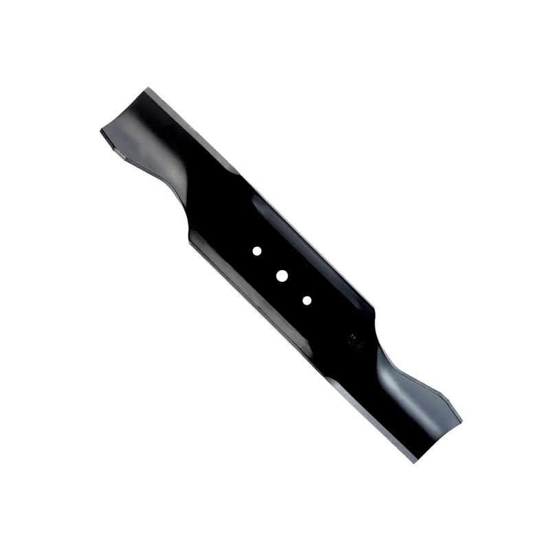 Lame tondeuse pour MTD B114 942-0300B coupe 41,2 cm Expédié Aujourd&rsquo;hui