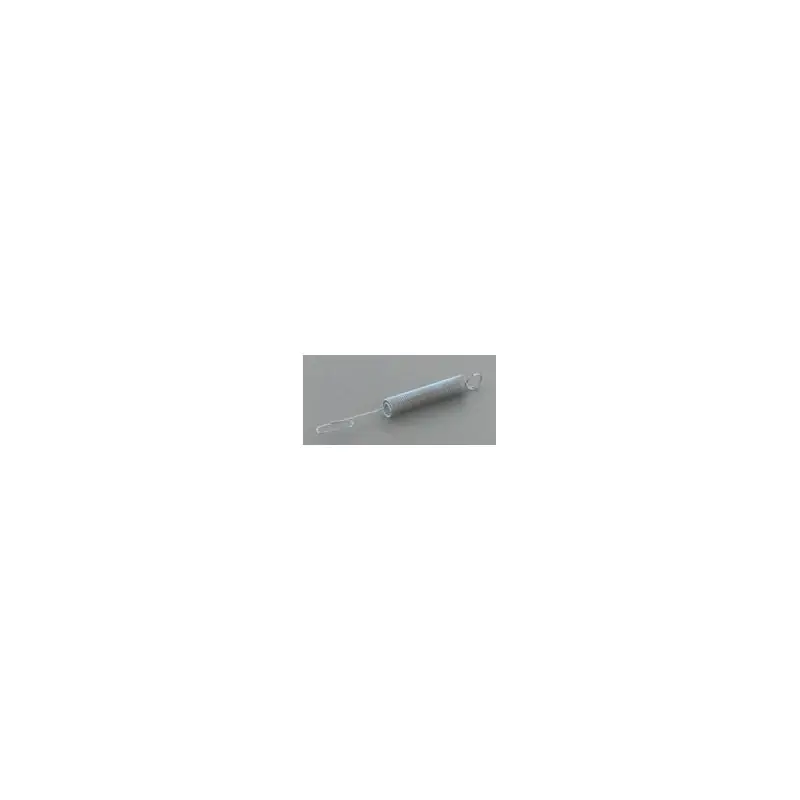 Offre Du Jour 690254 – Ressort de Régulateur pour moteur Briggs et Stratton