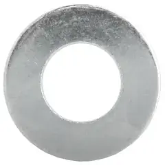Rondelle plate M ZI NFE 25513 3X8X0.8 BTE 500 – ULTIMA – AFBMU3 Prix Cassé