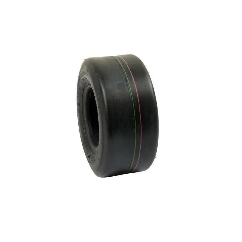 Offre Spéciale Pneu gazon 8 x 300 – 4 (4 plis)
