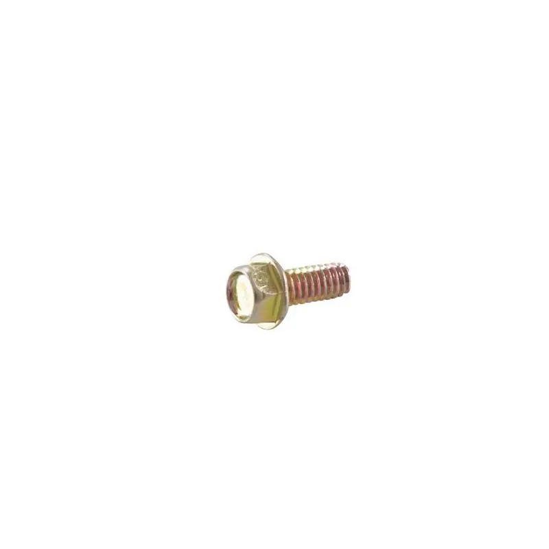 690297 – Vis pour moteur BRIGGS et STRATTON Meilleur Choix