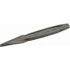 Bédane à profil constant 200mm – SAM OUTILLAGE – 4-200-A Acheter En Ligne