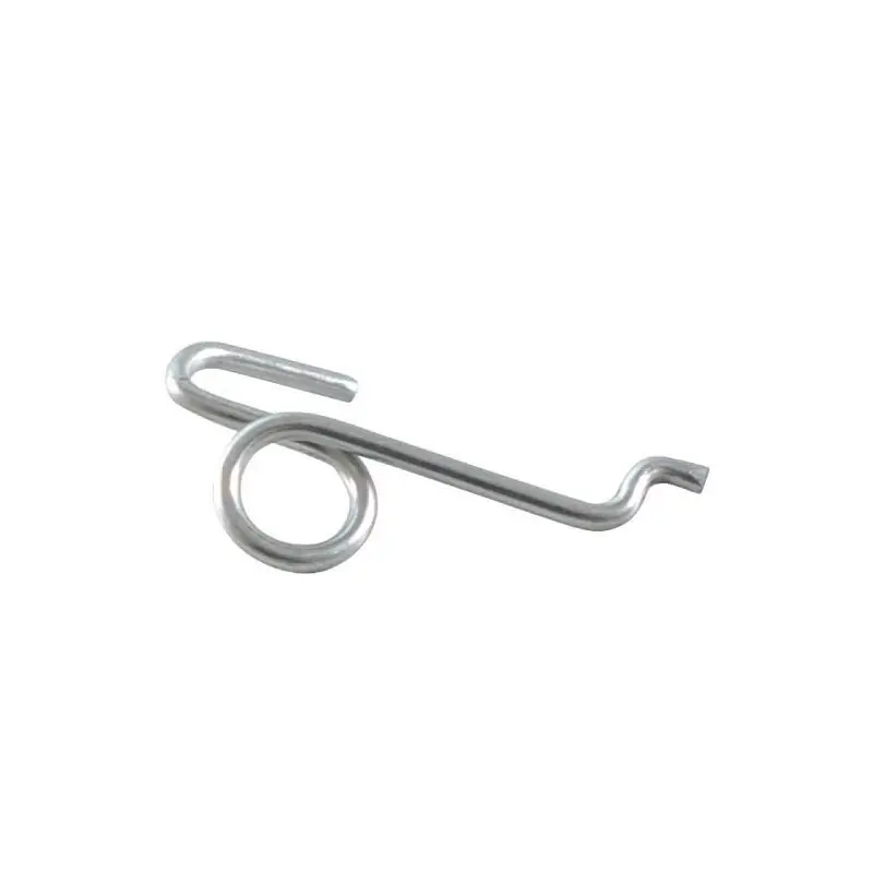 690347 – Tringle de Régulateur pour moteur BRIGGS et STRATTON Jusqu&rsquo;à Épuisement Des Stocks