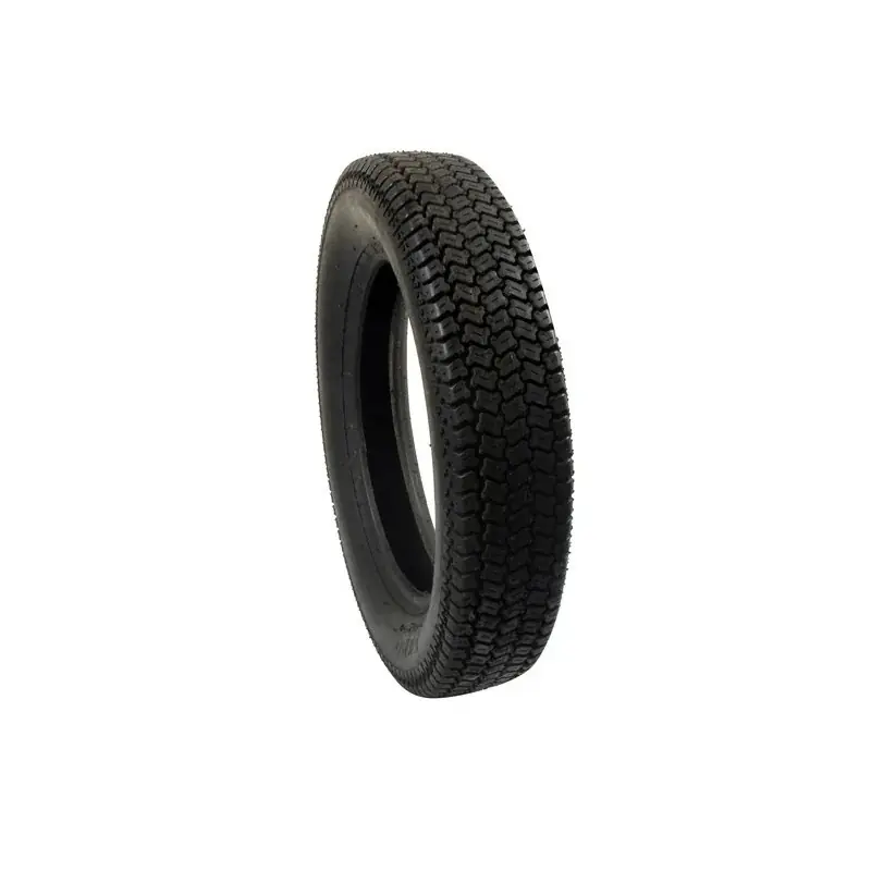 Pneu gazon 450 x 10 (6 plis) Réduction