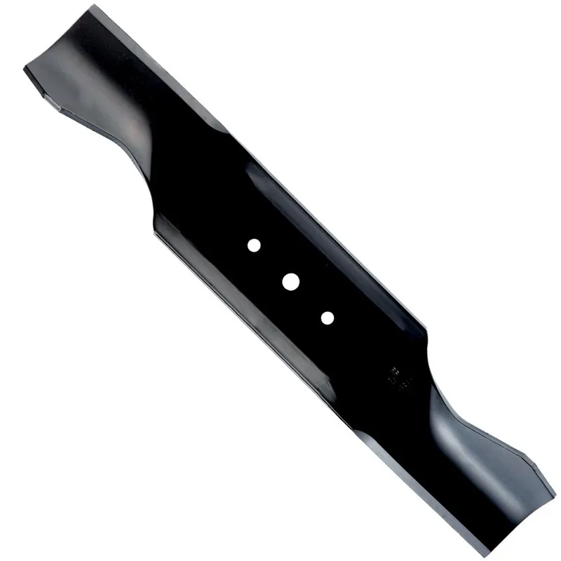 Dernière Chance Lame tondeuse pour MTD B115 742-0300B coupe 41,2 cm