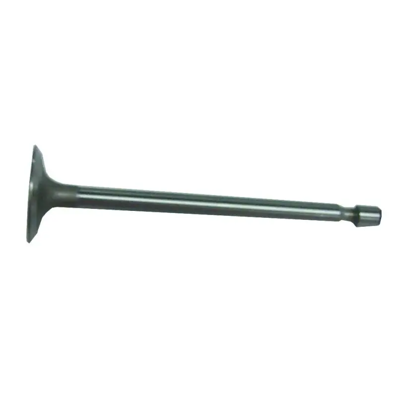690429 – Soupape Admission ADAPTABLE pour Moteur BRIGGS et STRATTON Paiement Sécurisé