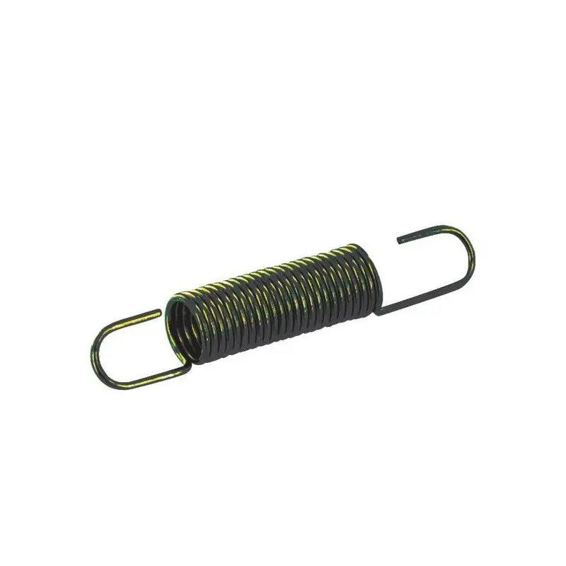 690457 – Ressort de Rappel de Volet de Gaz pour moteur BRIGGS et STRATTON Bon Plan
