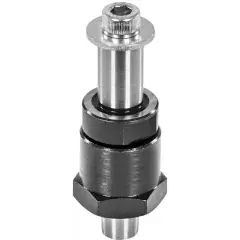 Achat Immédiat Broche porte-outil ASL20/OF 1010 – FESTOOL – 489285