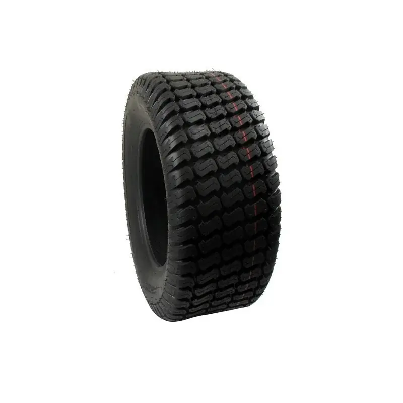 Soldes Pneu gazon 18 x 850 – 10 Tubeless (4 plis)