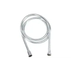 Flexible de douche DUOFLEX 150cm – GARIS – H01-FLEX150 Meilleur Prix