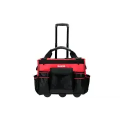 Sac à outils trolley 45 L – HANGER – 510113 Nouveauté